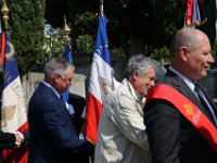mek 3 juillet 2019 (60)